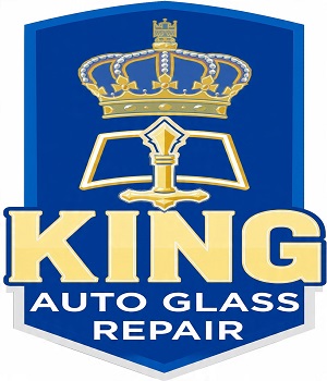 King Auto Glass Repair